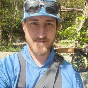 Meet your Posher, Nathan